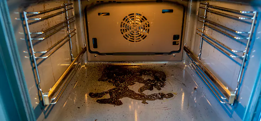 Our Dryer Vent Mold Cleaning Services in Bristol, VA