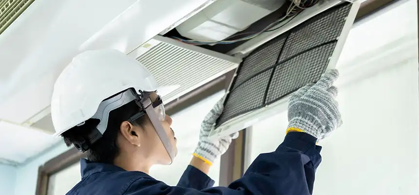 Our Lint Trap Cleaning Service Services in Bristol, VA