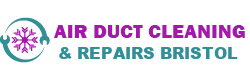 Air Duct Cleaning & Repairs Bristol