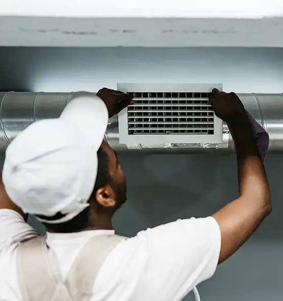 About Emergency Dryer Vent Repair in Bristol, VA