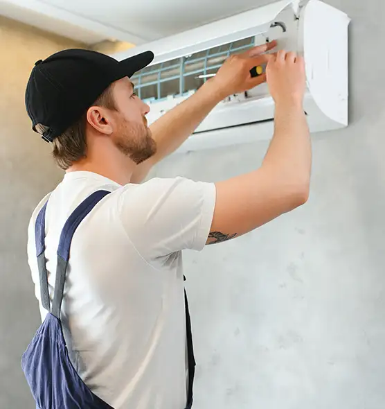 About In-wall Dryer Vent Cleaning Bristol, VA