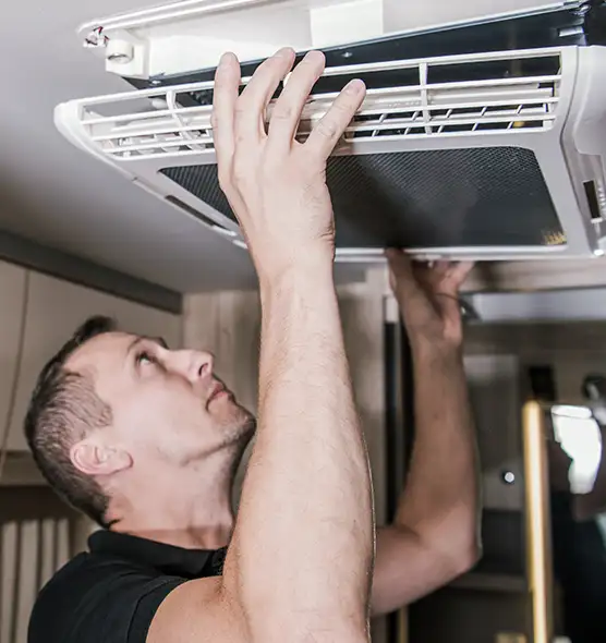  Professional Licensed And Insured Cleaners in Bristol, VA