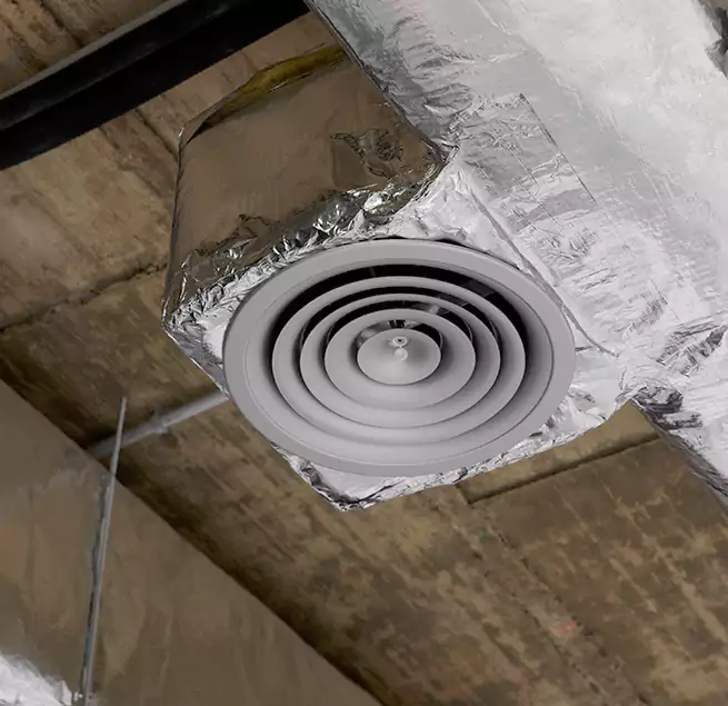 Why Homeowners & Businesses Trust Us in Bristol, VA?