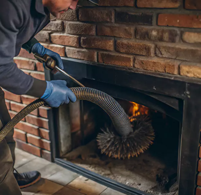  Why Homeowners & Businesses Trust Us in Bristol, VA?