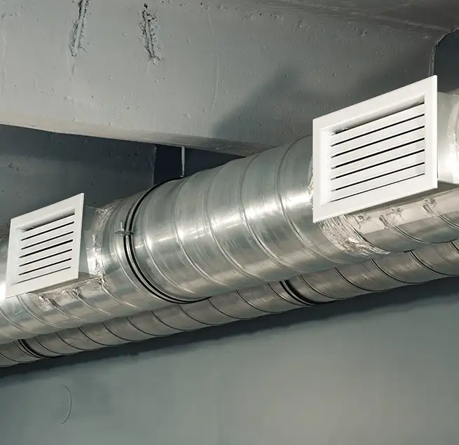 Why Homeowners Businesses Trust Us in Bristol, VA