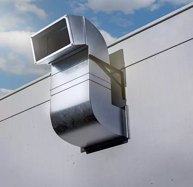 Why Homeowners & Businesses Trust Us in Bristol, VA