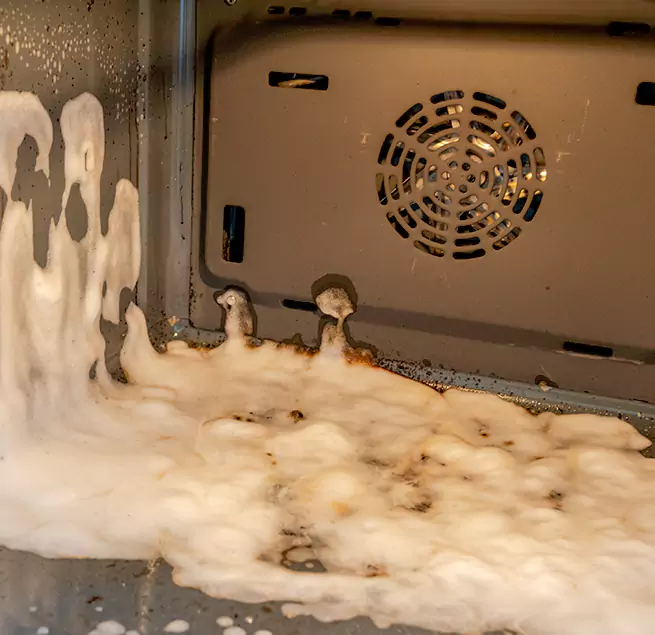 Why Homeowners & Businesses Trust Us in Bristol, VA?