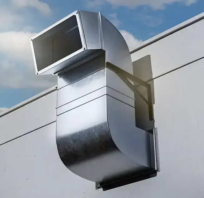 Why Homeowners & Businesses Trust Us Bristol, VA