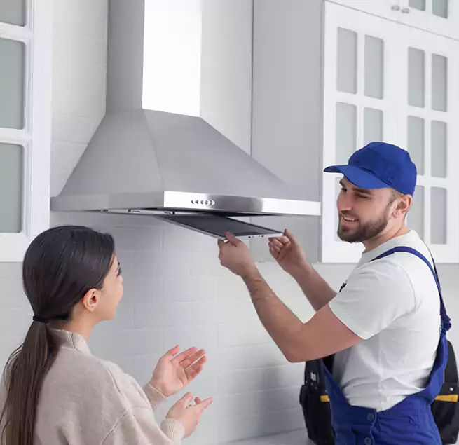  Why Homeowners & Businesses Trust Us in Bristol, VA?