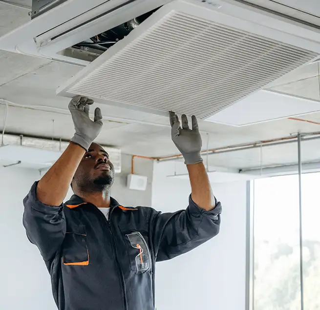  Why Homeowners & Businesses Trust Us in Bristol, VA?