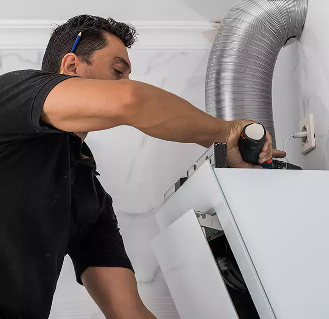 Why Homeowners Businesses Trust Us Bristol, VA