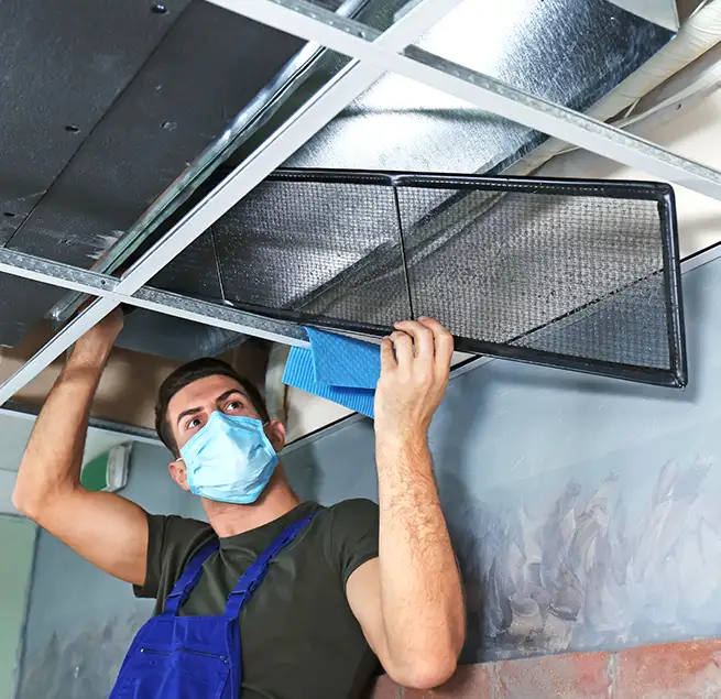 Why Homeowners & Businesses Trust Us in Bristol, VA?