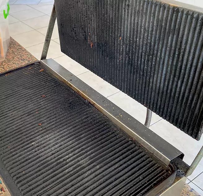 Why Homeowners & Businesses Trust Us in Bristol, VA?