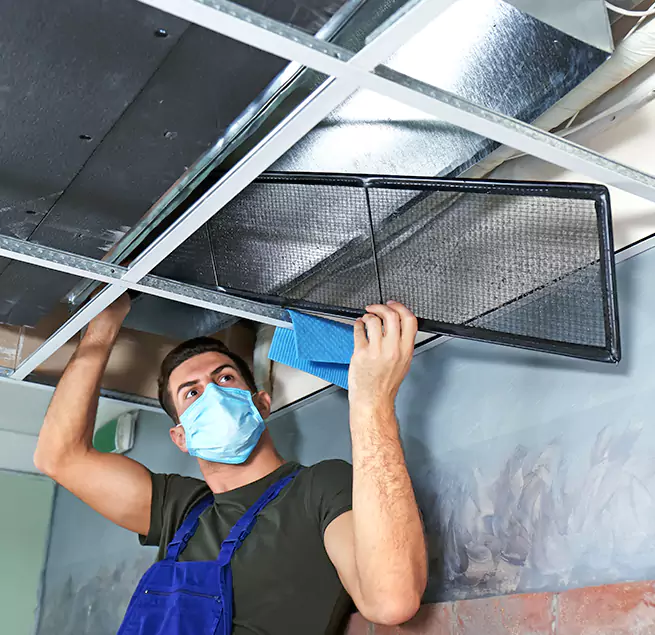  Why Homeowners Businesses Trust Us  in Bristol, VA?