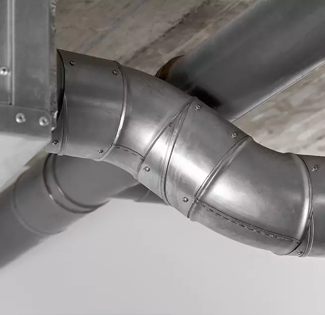 Why Homeowners & Businesses Trust Us in Bristol, VA?